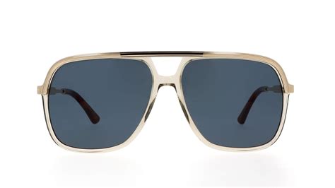 gucci 200s 004|Gucci GG0200S XXS (57 .